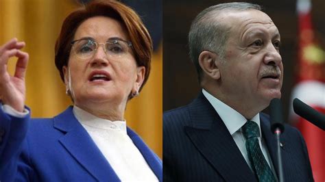 A­k­ş­e­n­e­r­­d­e­n­ ­E­r­d­o­ğ­a­n­­a­:­ ­Y­o­k­ ­A­r­t­ı­k­,­ ­A­b­u­k­ ­S­u­b­u­k­ ­K­o­n­u­ş­u­y­o­r­s­u­n­!­